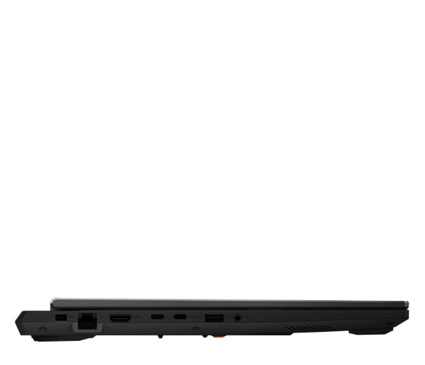 ASUS TUF Gaming A16 Ryzen 7-260/16GB/1TB/Win11 RTX5070 165Hz - 1355975 - zdjęcie 7